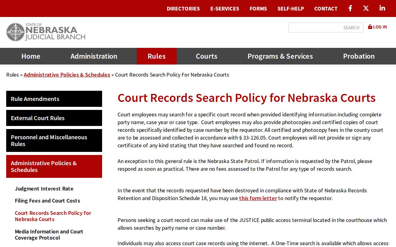 Douglas County warrant records courthouse public terminal