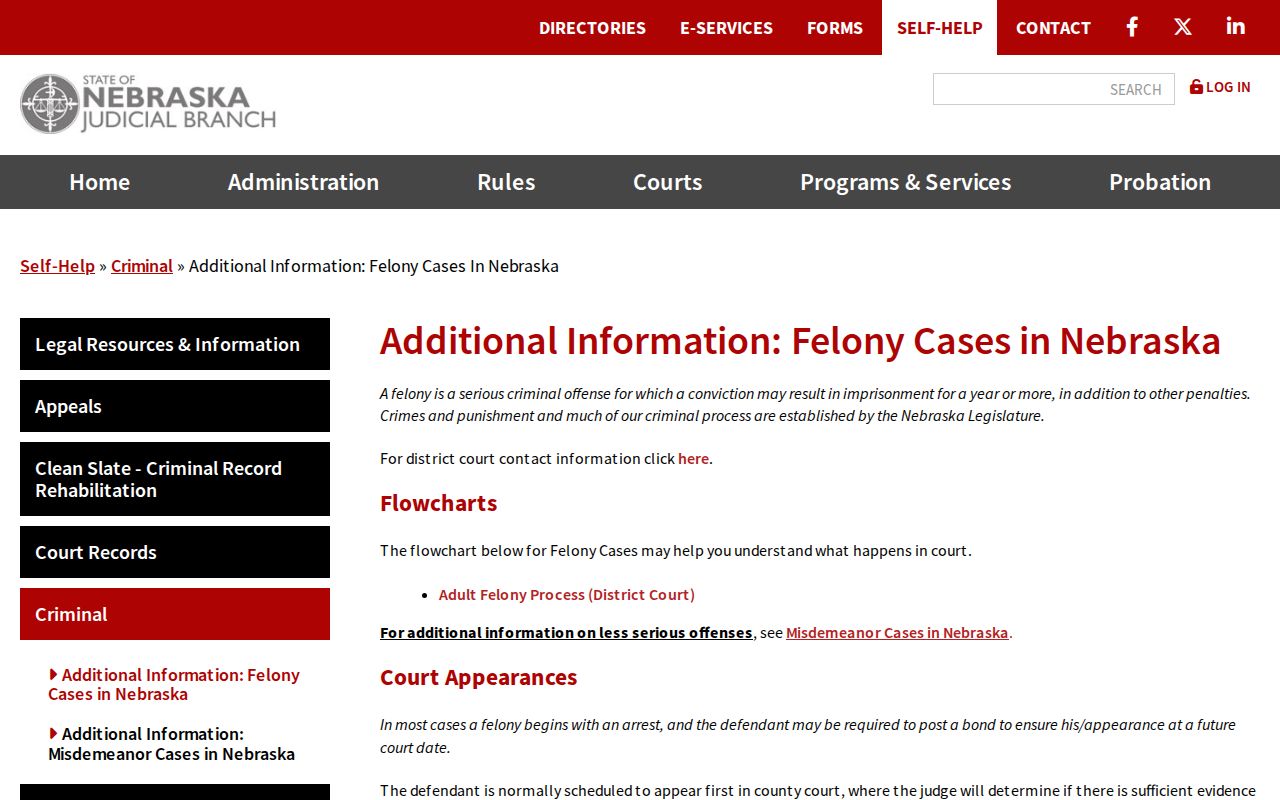 Douglas County active warrant records official failure-to-appear guidance